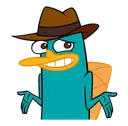 Perry_Shrug