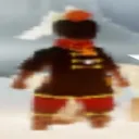 WIDE