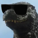 BigLizard BigLizard