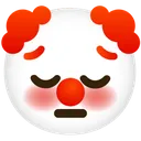 ClownSadge ClownSadge