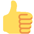 yesnt