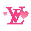 pinklv
