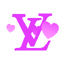 C_SymLvMagenta