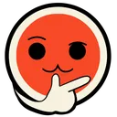 donThonk