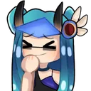 So Funny sofunny Discord Emoji