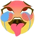ahegao