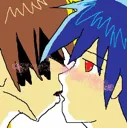 hitoshi_kiss hitoshi_kiss