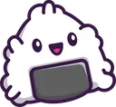 Onigiri