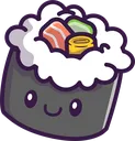 makiRoll