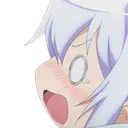 AAA