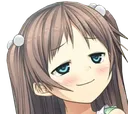 emoji_73
