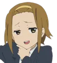 Smug