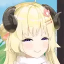 Happy