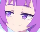 Smug