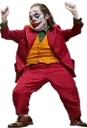 jokeryeet jokeryeet