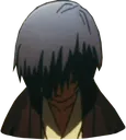 Darknesskoto Darknesskoto