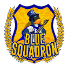 :bluesquadron:
