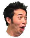 PogChamp