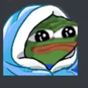 Aw Cry Discord Emoji