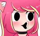 pog pog