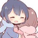 Hug
