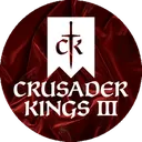 CrusaderKings3 Discord Emoji
