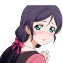 Thinking Discord Emoji