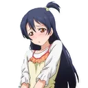 Thinking Discord Emoji