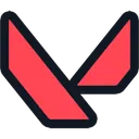 Valorant Discord Emoji