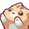 gibpls