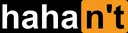 hahant