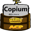 copium Discord emoji