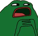HmmGasp