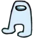 amogus