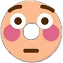 kylescreamyhole