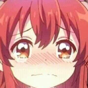 tristeza Discord emoji