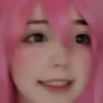 feliz Discord emoji