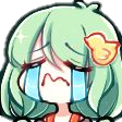 yorar Discord emoji