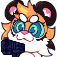CFaustingun Discord emoji