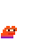 ppOverheat
