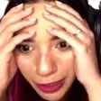 clarewOno