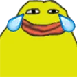 HmJoy