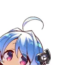 helena_peek