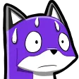 monkaFOX
