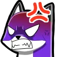 Rage