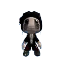 sus_blowdycos Discord Emoji