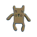 su_beigecat Discord Emoji