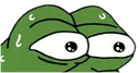 peekin peekin