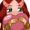 heart10