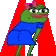 Pepe_Twerk
